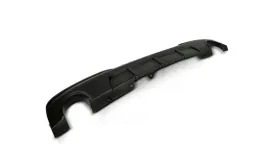 dyfuzor-performance-do-bmw-f10-f11-o-o-