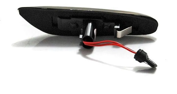 kierunkowskazy-bmw-e46-e90-e60-e87-black-led-producent-czesci-tuning-tec