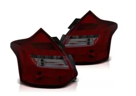 lampy-diodowe-ford-focus-3-11-14-hb-r-s-led-dts