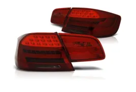 lampy-diodowe-bmw-e92-06-10-red-smoke-led-bar