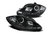 reflektory-seat-leon-altea-09-12-daylight-black