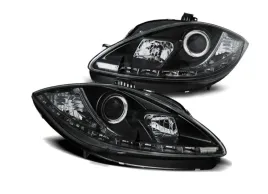reflektory-seat-leon-altea-09-12-daylight-black