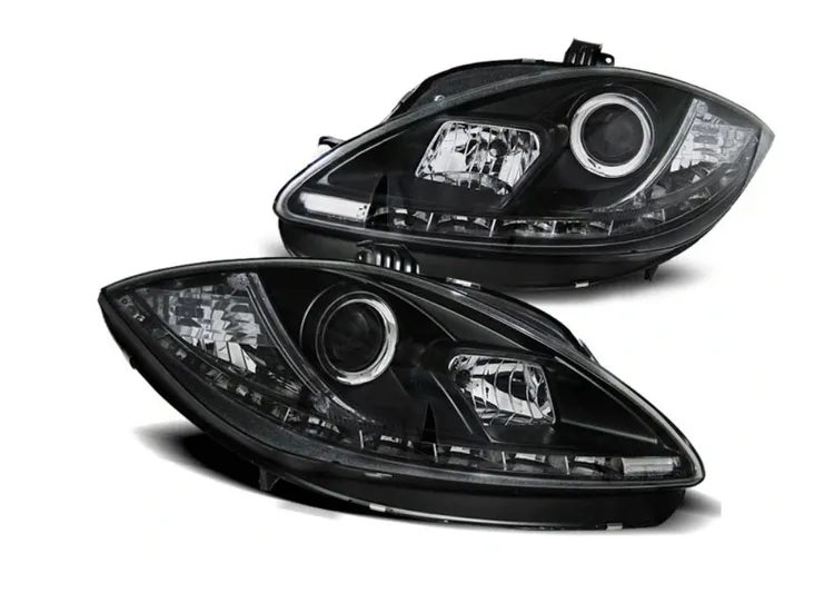 reflektory-seat-leon-altea-09-12-daylight-black-stan-nowy