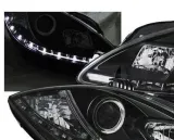reflektory-seat-leon-altea-09-12-daylight-black-stan-nowy