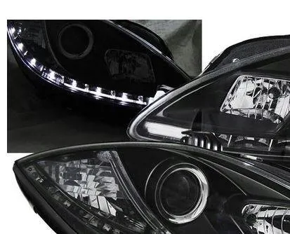 reflektory-seat-leon-altea-09-12-daylight-black