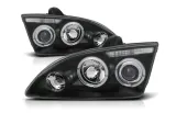 lampy-reflektory-ford-focus-ii-04-08-ringi-black