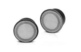 kierunki-chrysler-jeep-wrangler-jk-07-18-led-white