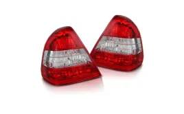 lampy-tylne-mercedes-w202-c-klasa-93-00-red-white