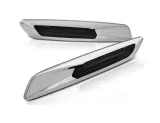 migacze-bmw-e60-e90-e92-e87-e93-smoke-chrome-led