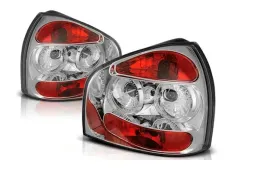 lampy-tylne-nowe-audi-a3-8l-08-96-08-00-chrome