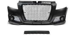 zderzak-przedni-sport-black-pdc-do-audi-a3-08-12
