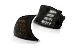 kierunkowskazy-bmw-e46-bmw-e46-99-01-c-c-black-led