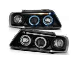 reflektory-audi-a3-96-00-soczewki-ringi-black