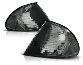 kierunkowskazy-bmw-e46-sedan-98-01-smoke-od-depo