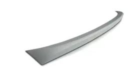 spoiler-lotka-na-klape-sport-do-bmw-e90-2005-2011