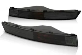 kierunkowskazy-migacze-przod-vw-passat-b6-smoke