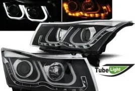 lampy-przednie-chevrolet-cruze-2009-2012-wersja-usa