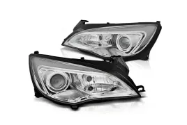 lampy-przednie-opel-astra-j-10-15-tube-light-chrom