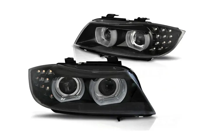 reflektory-xenonowe-seq-do-bmw-e90-e91-09-11-z-afs