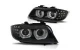 reflektory-xenonowe-seq-do-bmw-e90-e91-09-11-z-afs