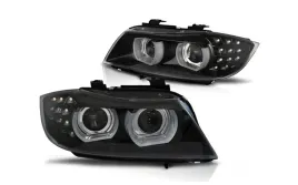 reflektory-xenonowe-seq-do-bmw-e90-e91-09-11-z-afs