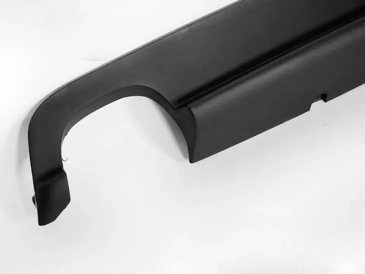 dyfuzor-twin-do-bmw-e39