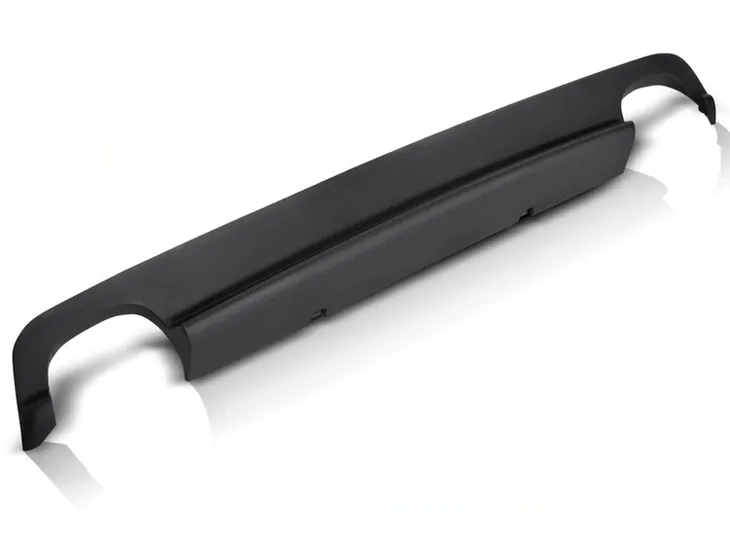 dyfuzor-twin-do-bmw-e39-strona-zabudowy-tyl