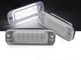 lampki-rejestracji-do-mercedes-w463-12-18-w464-g63-g65-g500