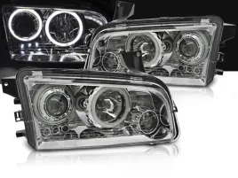 lampy-przednie-dodge-charger-lx-06-10