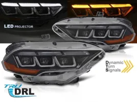 lampy-przednie-do-ford-mustang-2018-2021-black