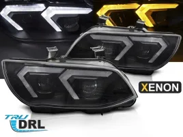 lampy-przednie-do-bmw-e92-e93-lci-10-13