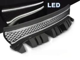grill-led-dodge-charger-2014-2023-atrapa-chlodnicy