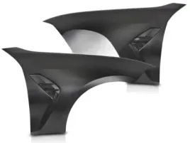 blotniki-w-stylu-sportowym-z-bocznym-wlotem-powietrza-czarne-bmw-g20-g21