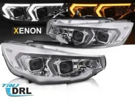 reflektory-lampy-ksenonowe-chrom-bmw-f32-f33-xenon