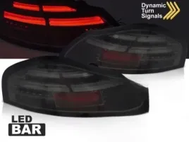 lampy-diodowe-led-bar-porsche-boxster-986