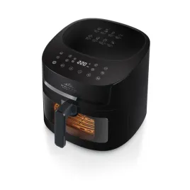 frytkownica-eta-fritta-spectra-eta616890000