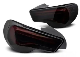 lampy-diodowe-led-bs-red-do-toyota-gt86-12-21