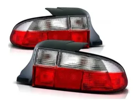 lampy-tylne-bmw-z3-roadster-1996-1999-red-white