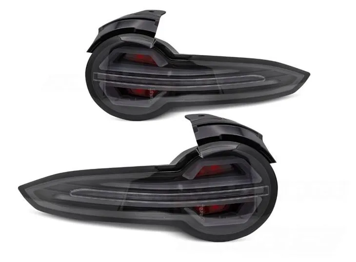 lampy-diodowe-black-led-do-mazda-mx5-nd-2015-