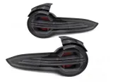 lampy-diodowe-black-led-do-mazda-mx5-nd-2015-