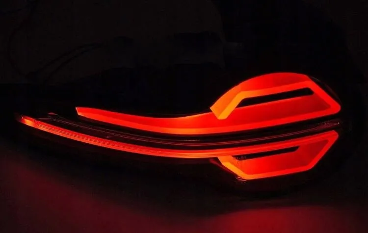 lampy-diodowe-black-led-do-mazda-mx5-nd-2015-