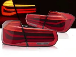 lampy-tylne-diodowe-do-bmw-f30-11-18-led-bar-seq-red