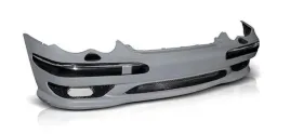 zderzak-przedni-sport-do-mercedes-w203-c-klasa-00-