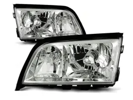 lampy-reflektory-mercedes-w202-c-klasa-93-00-chrom