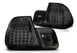 lampy-diodowe-bmw-3-e46-sedan-98-01-smoke-led