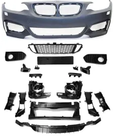 zderzak-przednie-sport-style-bmw-f22-f23-13-17