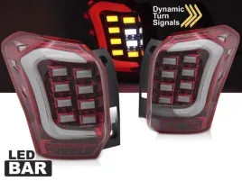 lampy-diodowe-subaru-forester-iv-13-18-red-white