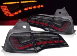 lampy-diodowe-oled-smoke-led-do-tesla-model-3-y