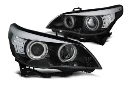 lampy-xenon-black-ringi-led-do-bmw-e60-e61-05-07
