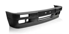 zderzak-przedni-sport-style-do-bmw-e30-82-90